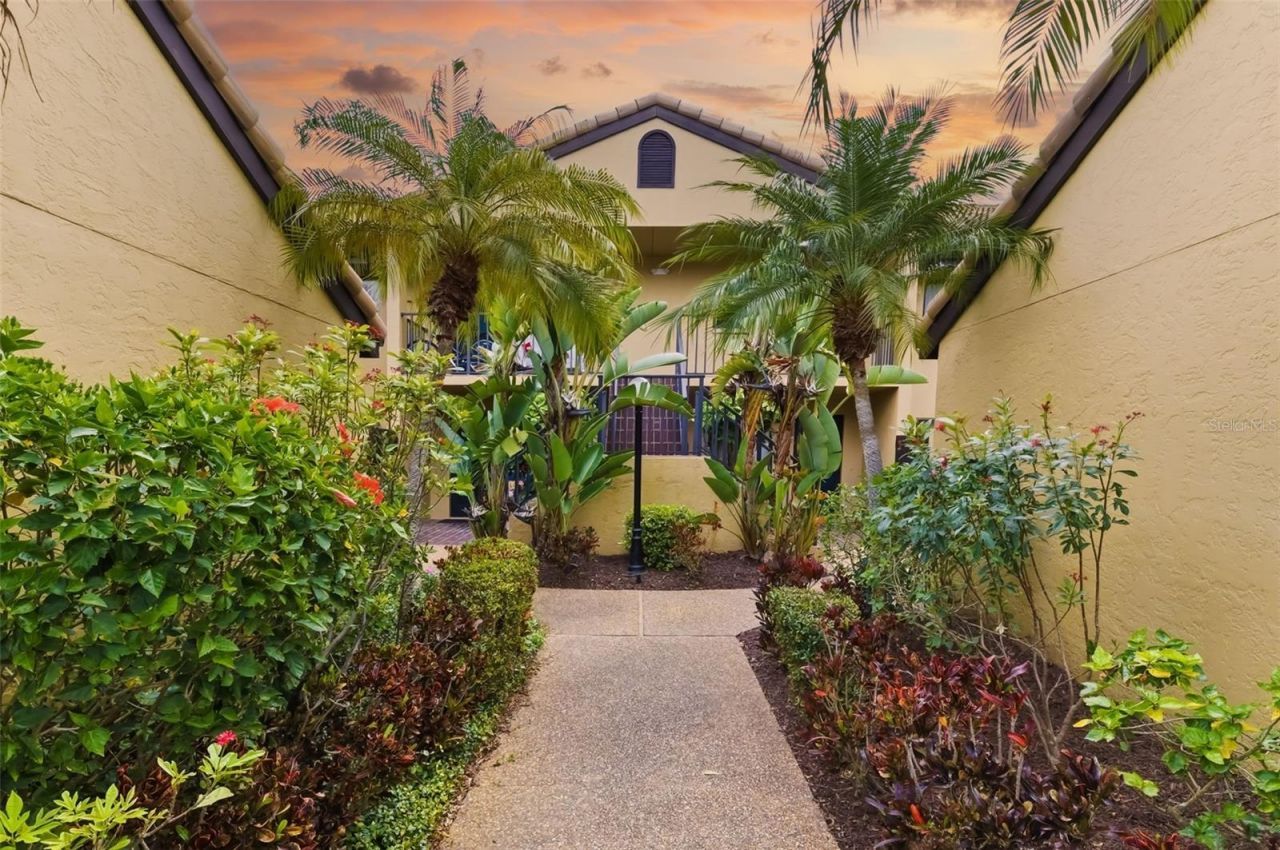 5543 Ashton Way, Unit 5543, Sarasota, FL 34231 Photo