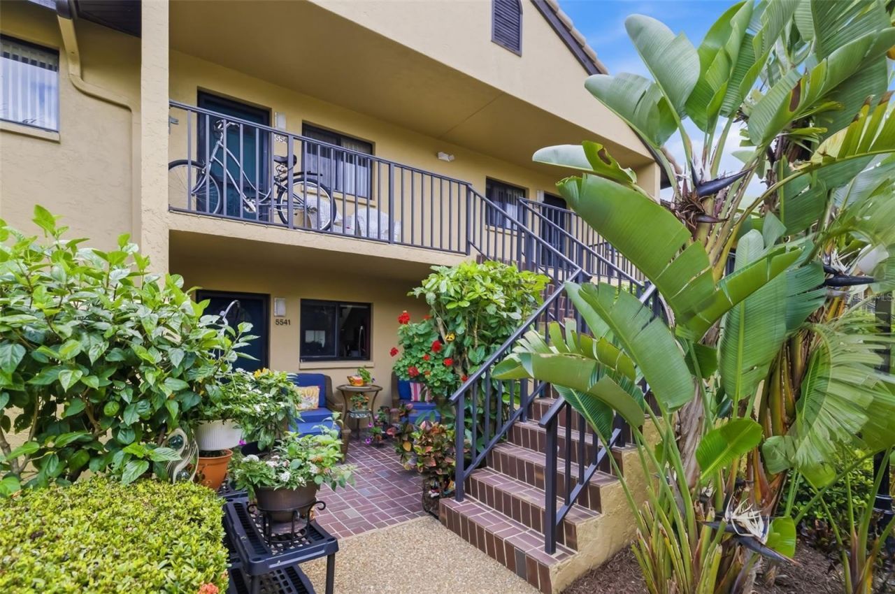 5543 Ashton Way, Unit 5543, Sarasota, FL 34231 Photo