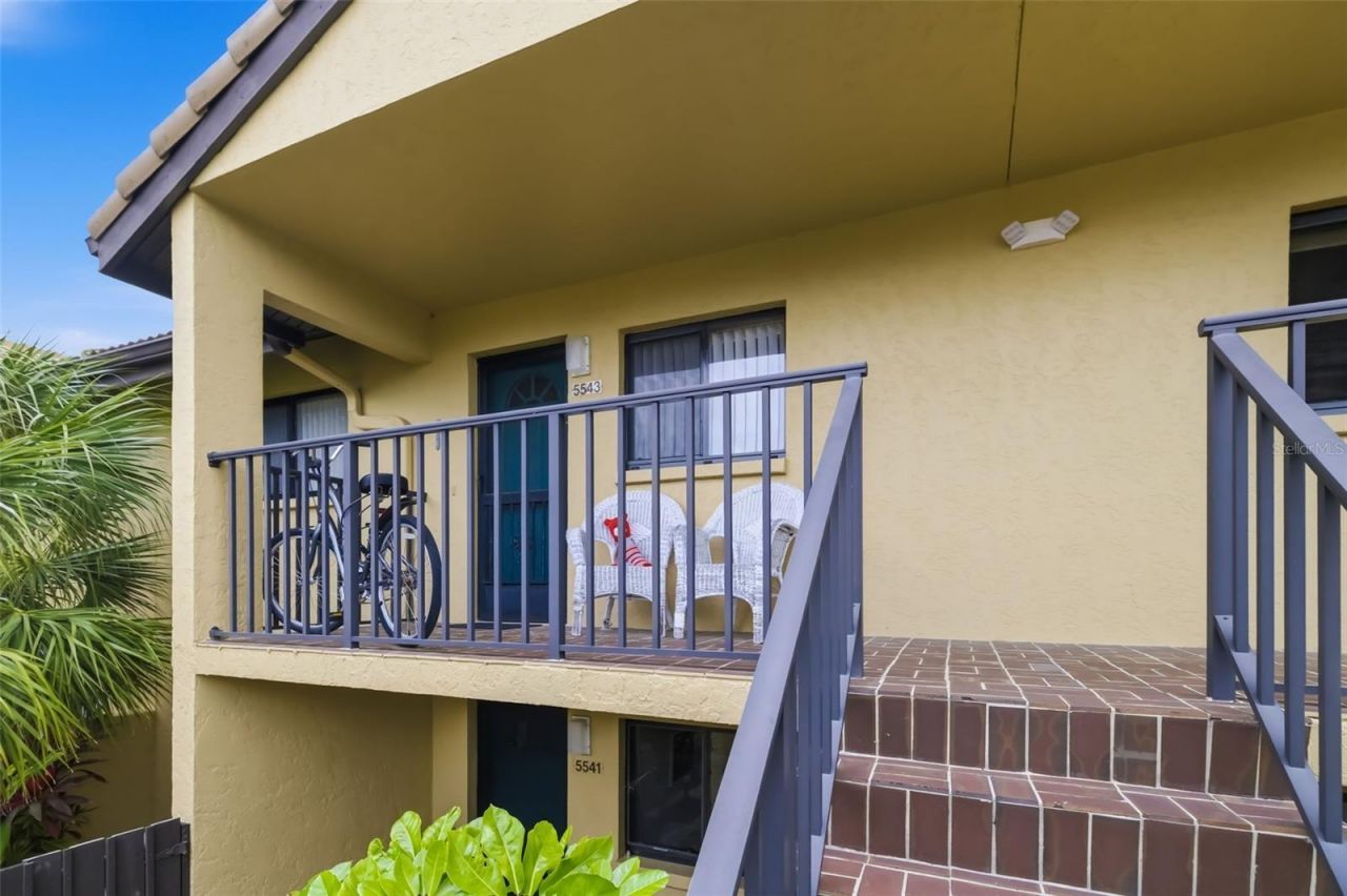 5543 Ashton Way, Unit 5543, Sarasota, FL 34231 Photo
