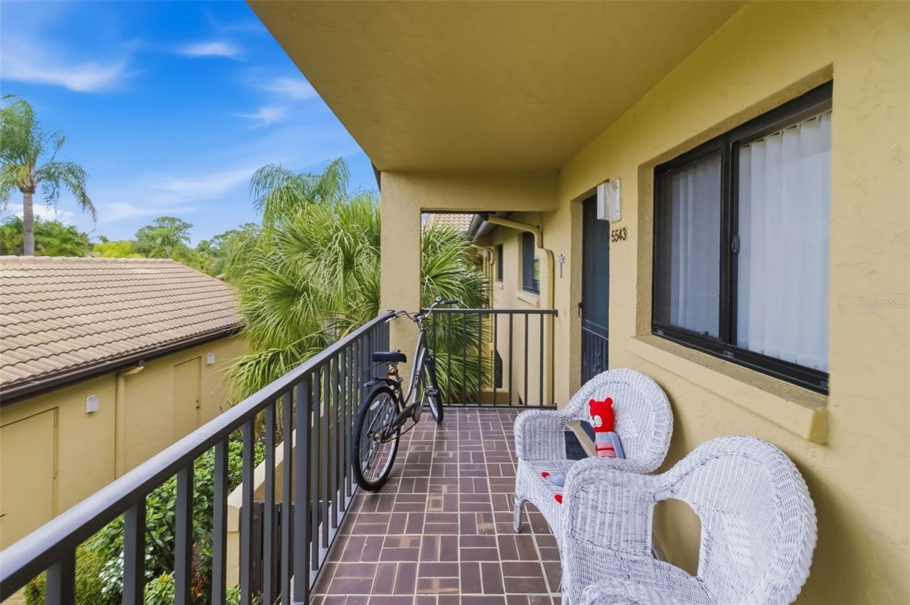 5543 Ashton Way, Unit 5543, Sarasota, FL 34231 Photo