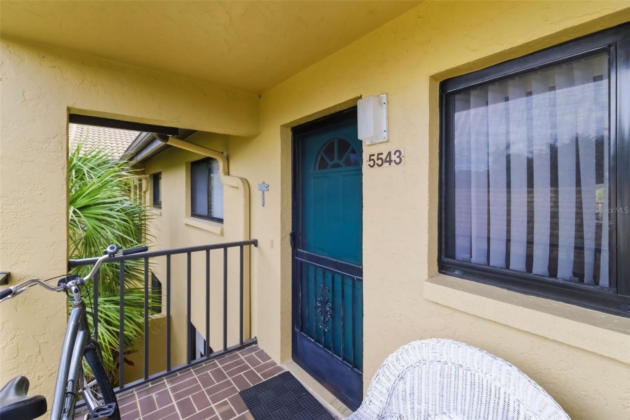 5543 Ashton Way, Unit 5543, Sarasota, FL 34231 Photo