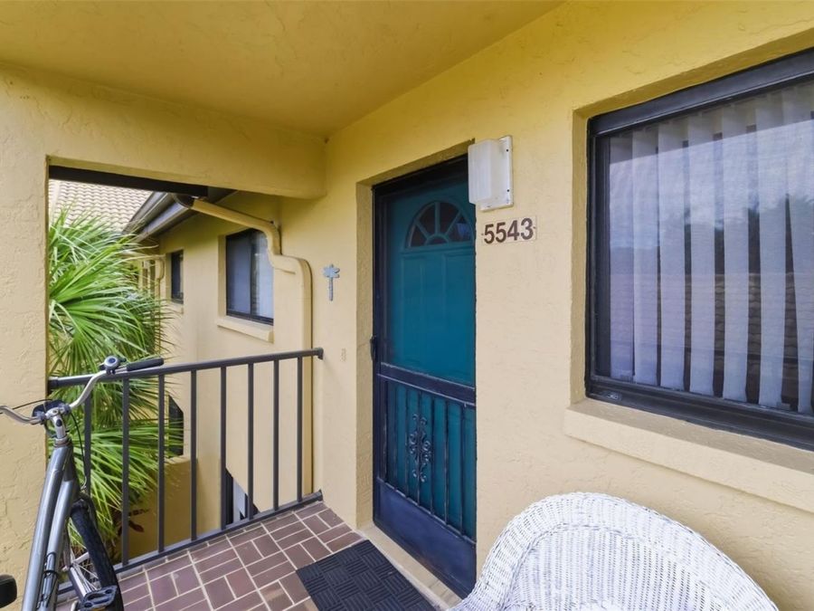 Property Image 16
