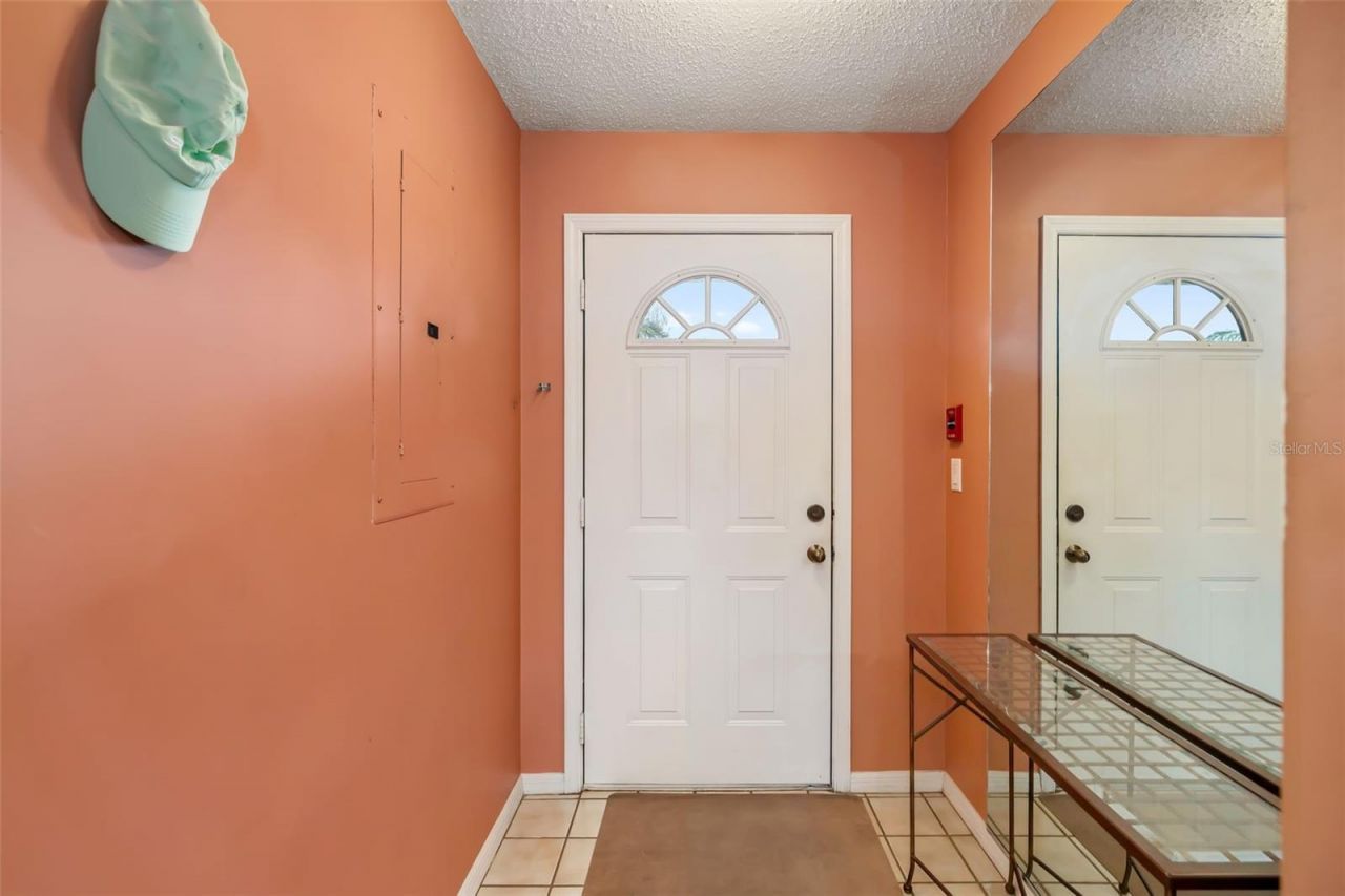 5543 Ashton Way, Unit 5543, Sarasota, FL 34231 Photo