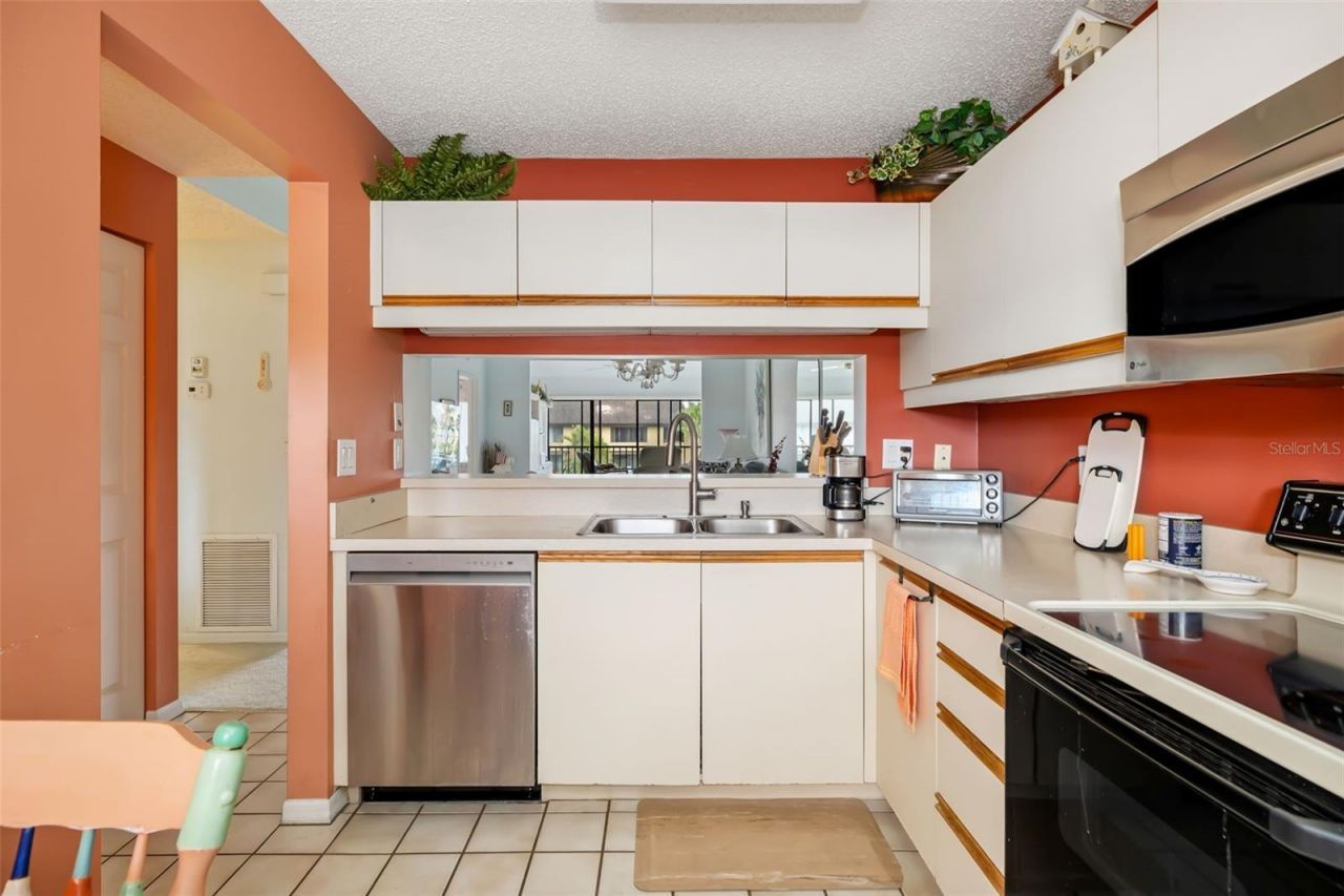5543 Ashton Way, Unit 5543, Sarasota, FL 34231 Photo