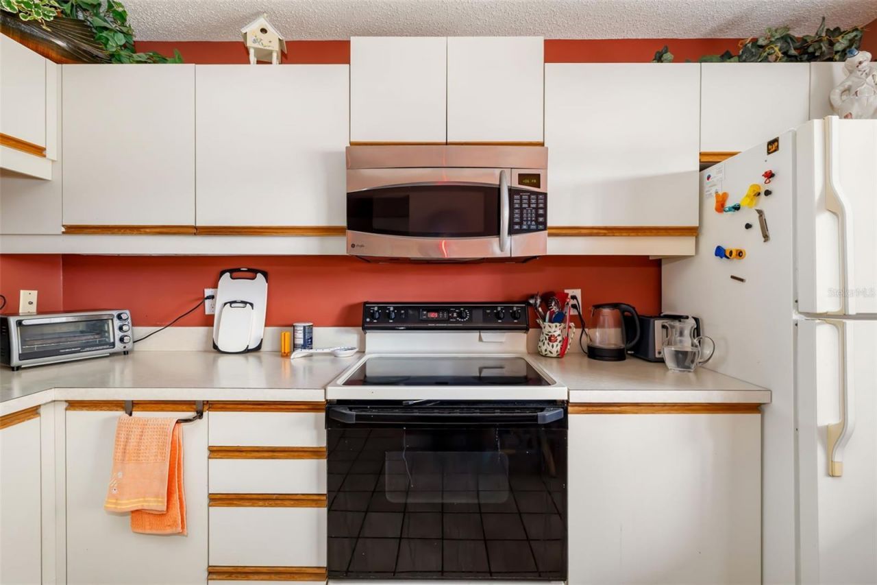 5543 Ashton Way, Unit 5543, Sarasota, FL 34231 Photo