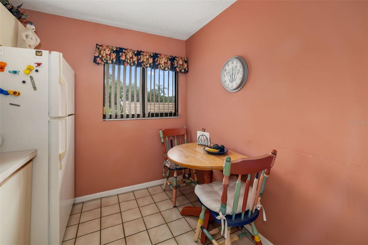 5543 Ashton Way, Unit 5543, Sarasota, FL 34231 Photo