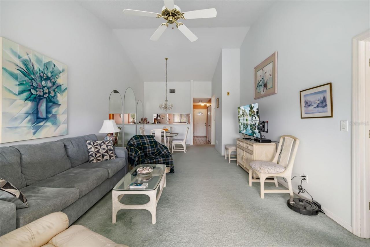 5543 Ashton Way, Unit 5543, Sarasota, FL 34231 Photo