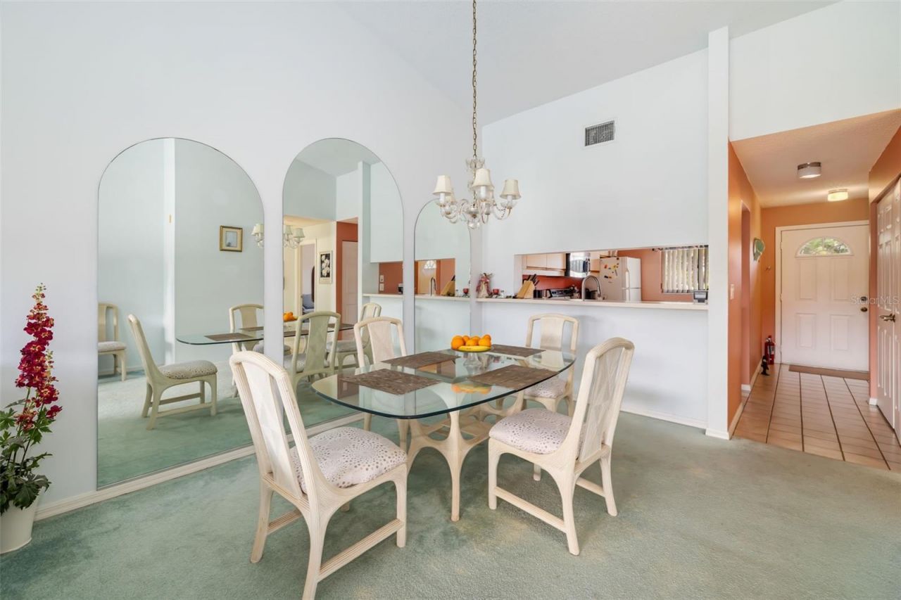 5543 Ashton Way, Unit 5543, Sarasota, FL 34231 Photo