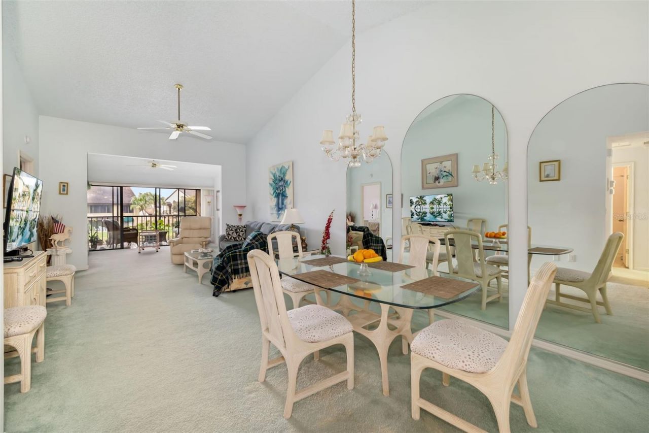 5543 Ashton Way, Unit 5543, Sarasota, FL 34231 Photo