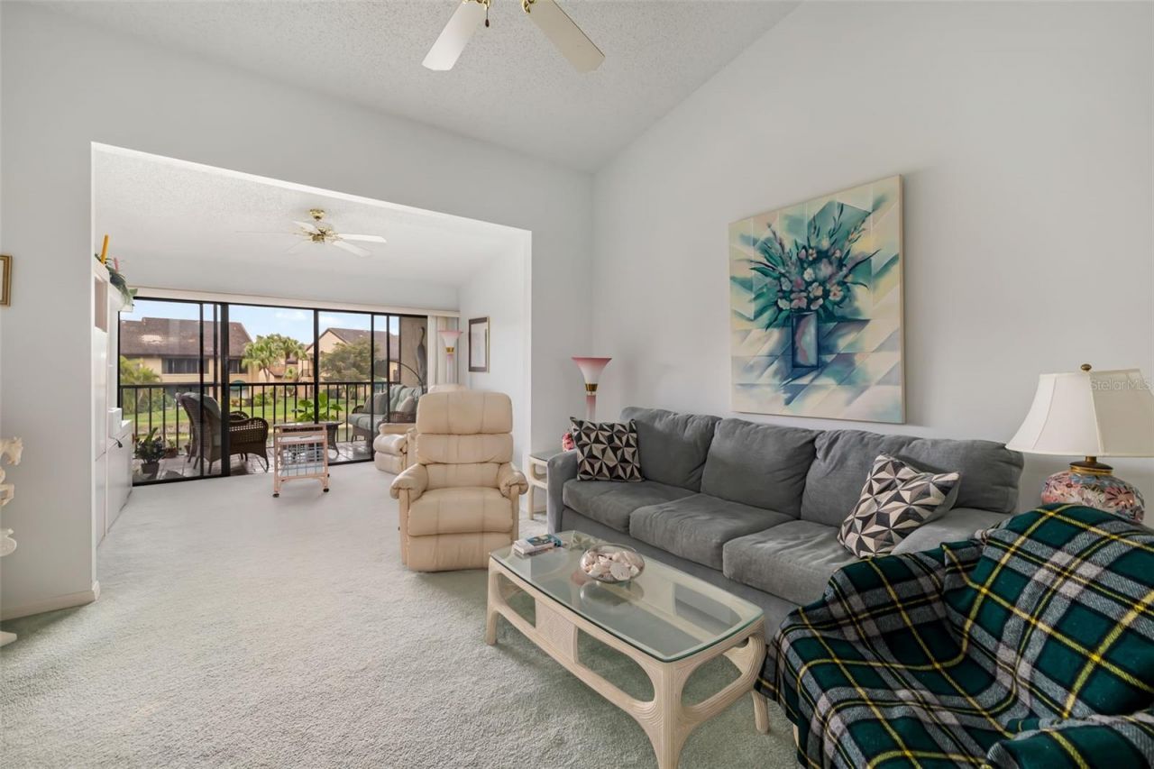 5543 Ashton Way, Unit 5543, Sarasota, FL 34231 Photo