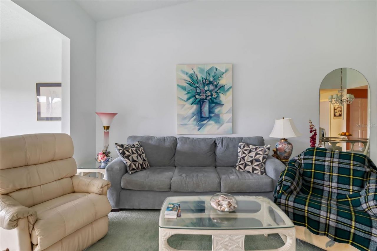 5543 Ashton Way, Unit 5543, Sarasota, FL 34231 Photo