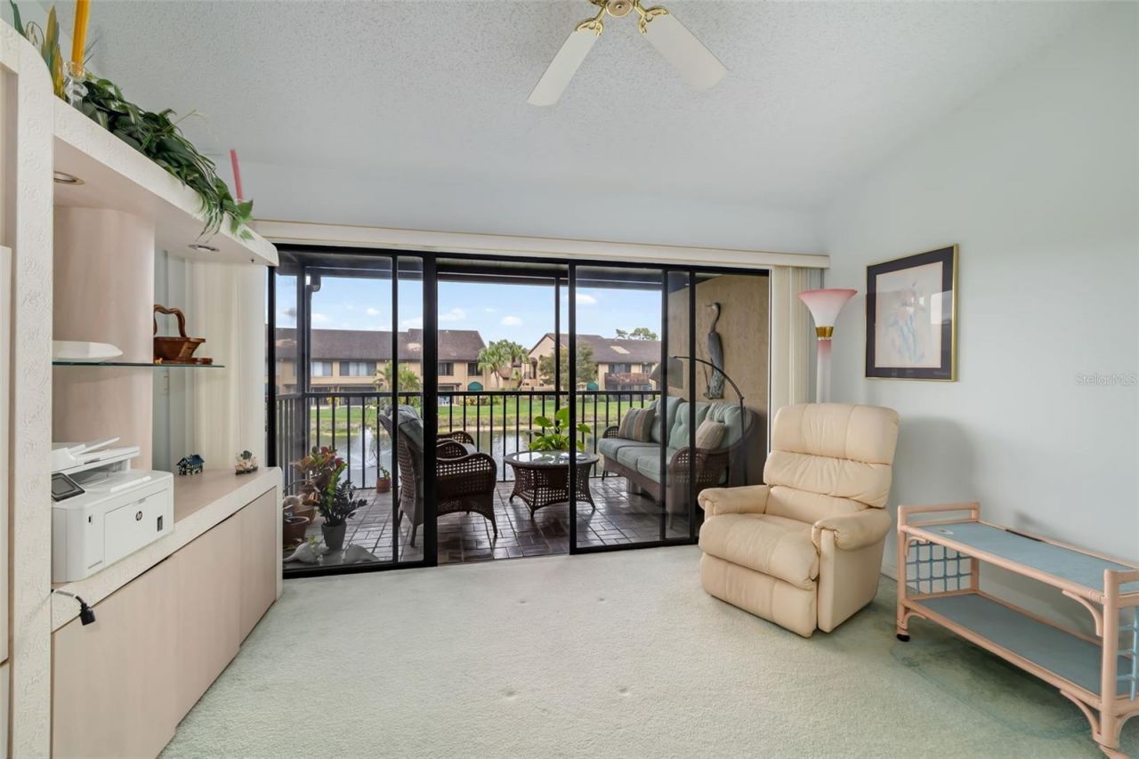 5543 Ashton Way, Unit 5543, Sarasota, FL 34231 Photo