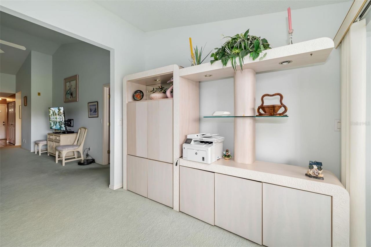 5543 Ashton Way, Unit 5543, Sarasota, FL 34231 Photo