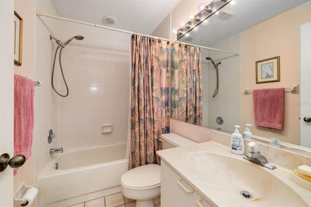 5543 Ashton Way, Unit 5543, Sarasota, FL 34231 Photo