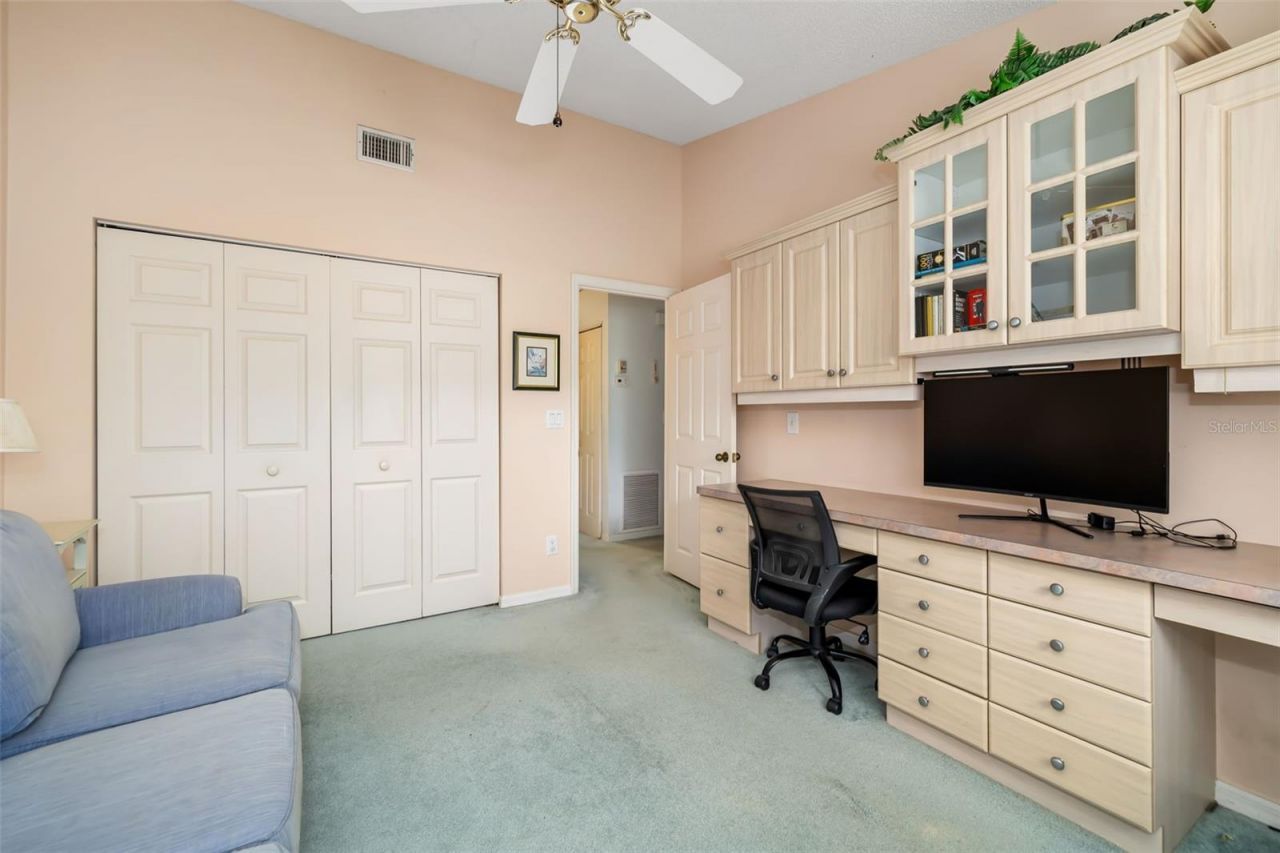 5543 Ashton Way, Unit 5543, Sarasota, FL 34231 Photo