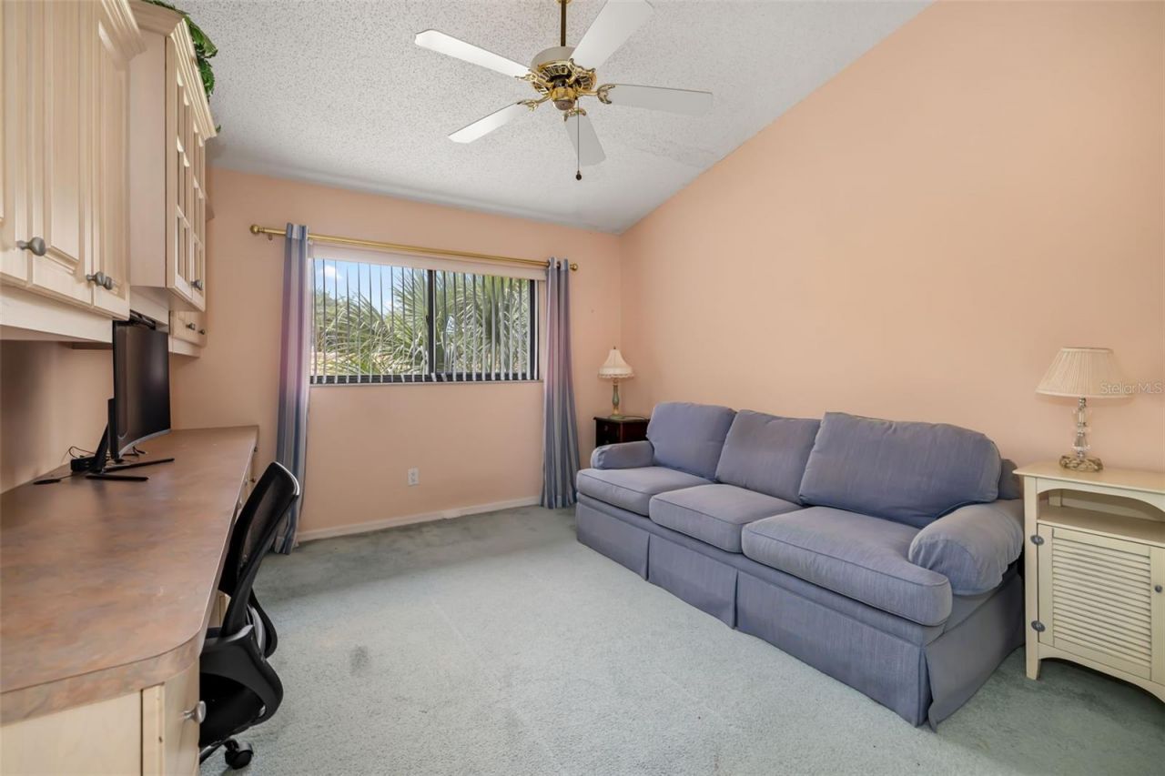 5543 Ashton Way, Unit 5543, Sarasota, FL 34231 Photo