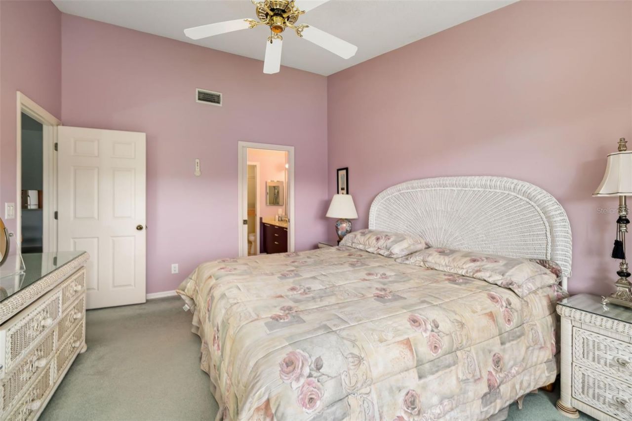 5543 Ashton Way, Unit 5543, Sarasota, FL 34231 Photo