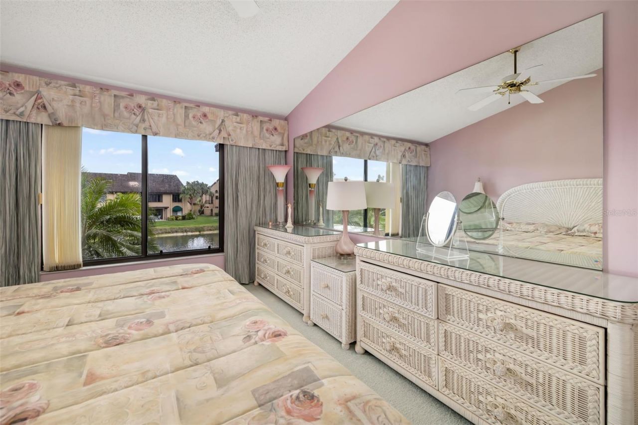 5543 Ashton Way, Unit 5543, Sarasota, FL 34231 Photo