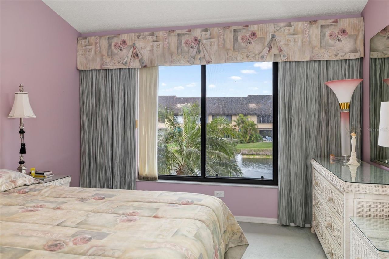 5543 Ashton Way, Unit 5543, Sarasota, FL 34231 Photo