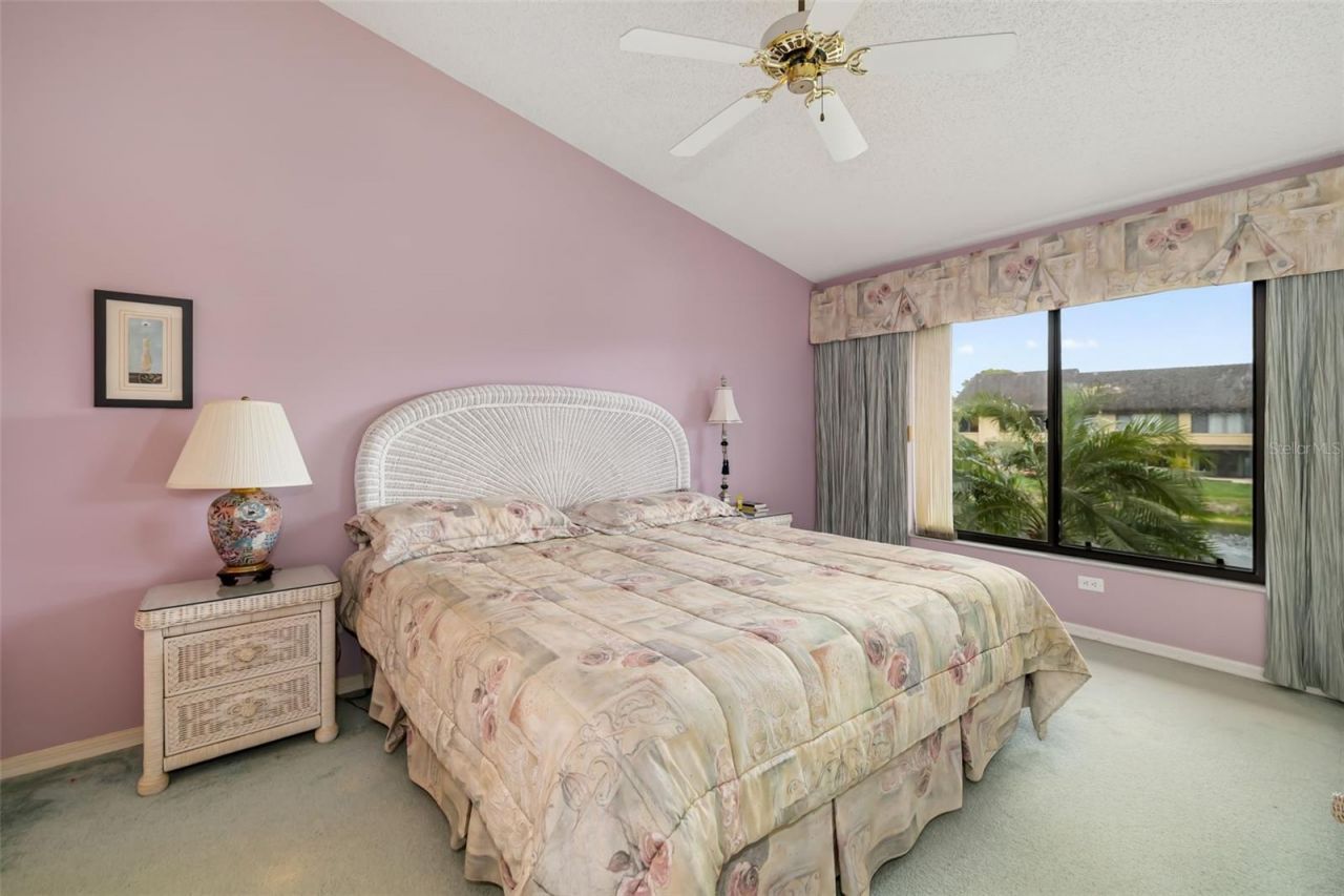 5543 Ashton Way, Unit 5543, Sarasota, FL 34231 Photo