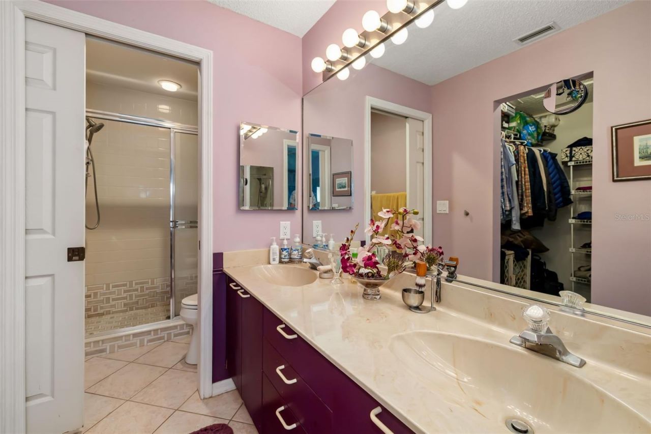 5543 Ashton Way, Unit 5543, Sarasota, FL 34231 Photo