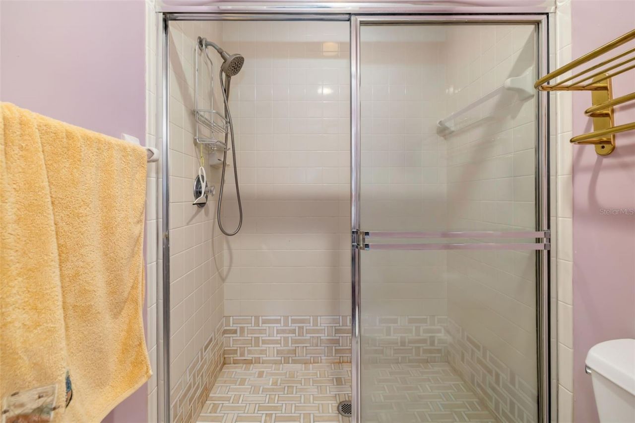 5543 Ashton Way, Unit 5543, Sarasota, FL 34231 Photo