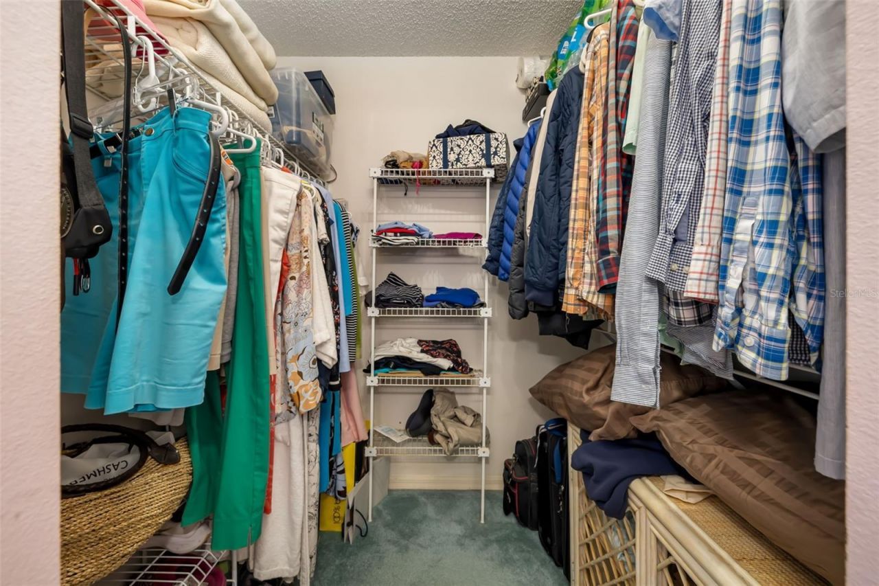 5543 Ashton Way, Unit 5543, Sarasota, FL 34231 Photo
