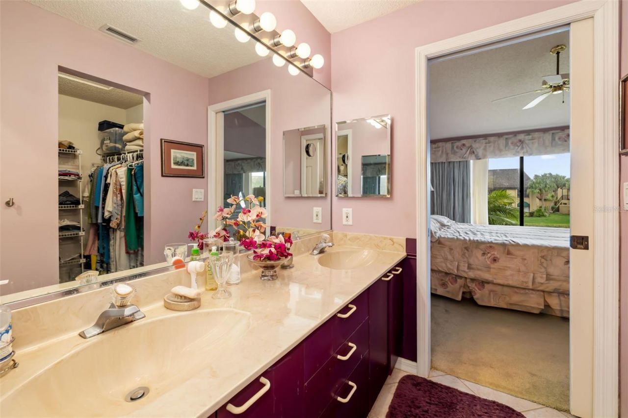 5543 Ashton Way, Unit 5543, Sarasota, FL 34231 Photo