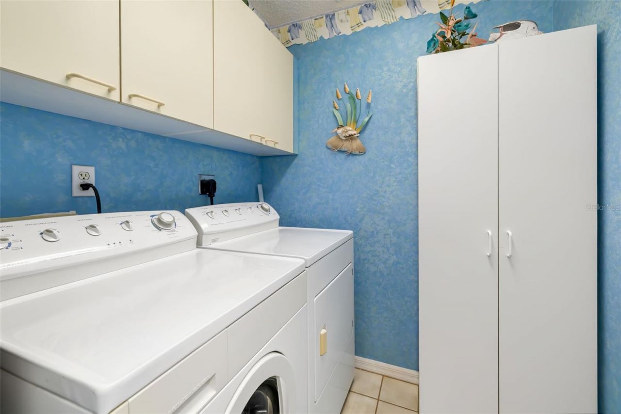 5543 Ashton Way, Unit 5543, Sarasota, FL 34231 Photo
