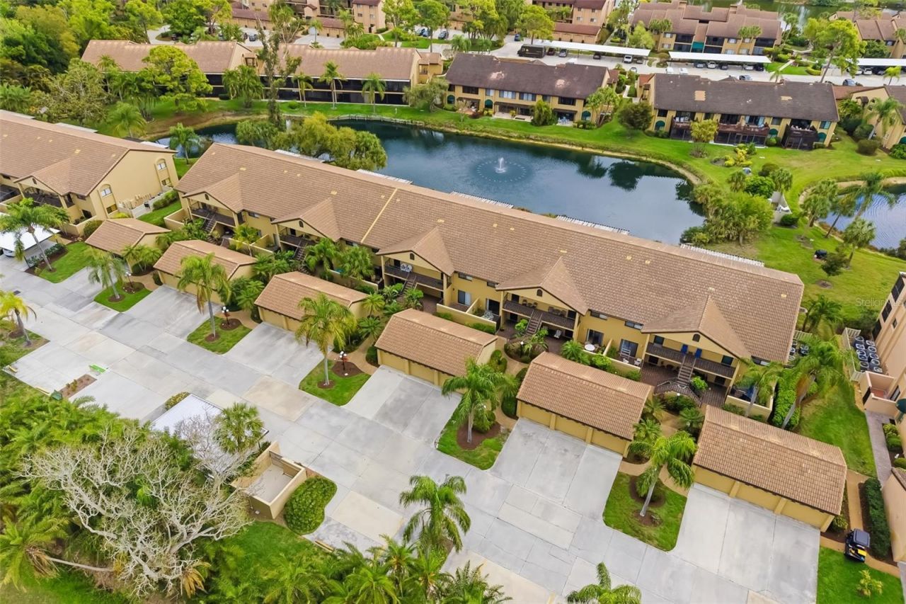 5543 Ashton Way, Unit 5543, Sarasota, FL 34231 Photo