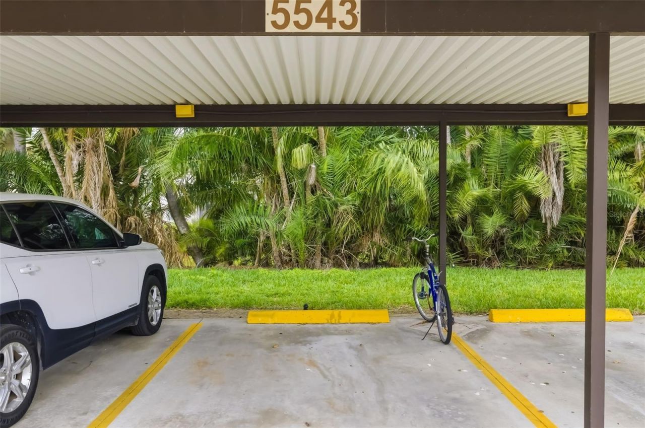 5543 Ashton Way, Unit 5543, Sarasota, FL 34231 Photo