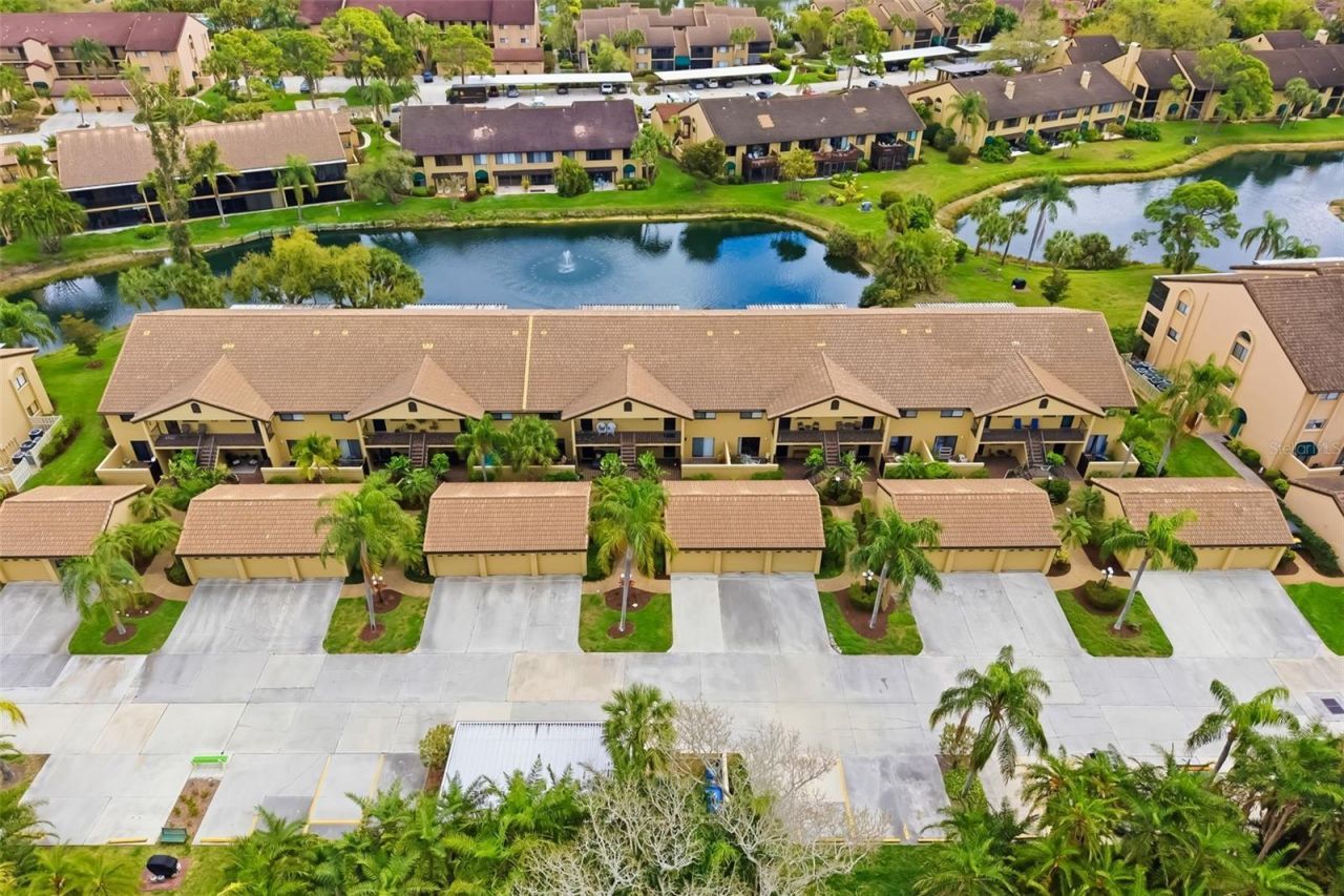 5543 Ashton Way, Unit 5543, Sarasota, FL 34231 Photo