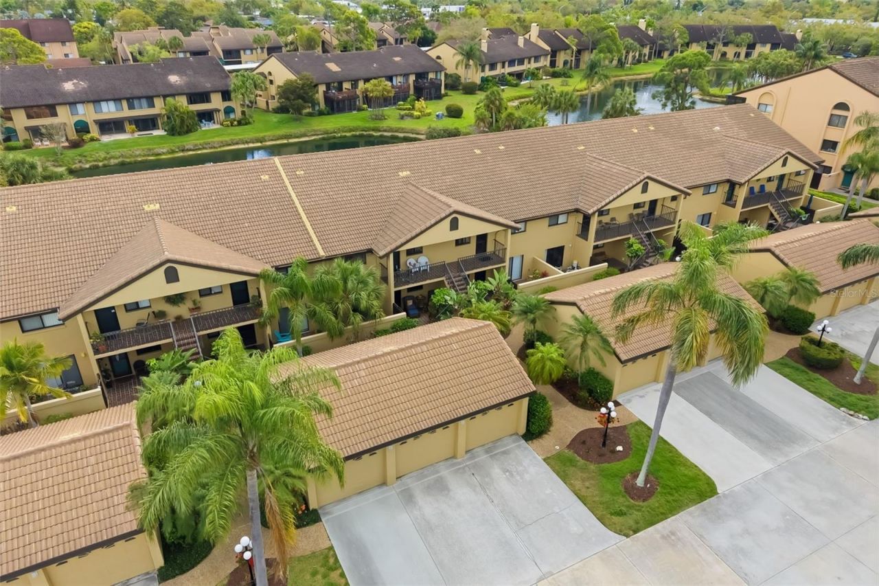 5543 Ashton Way, Unit 5543, Sarasota, FL 34231 Photo