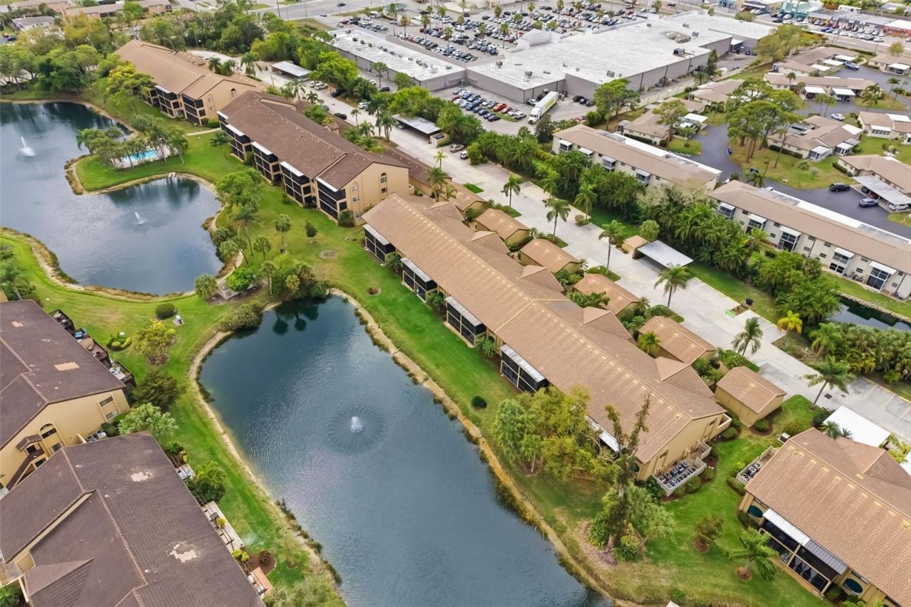 5543 Ashton Way, Unit 5543, Sarasota, FL 34231 Photo