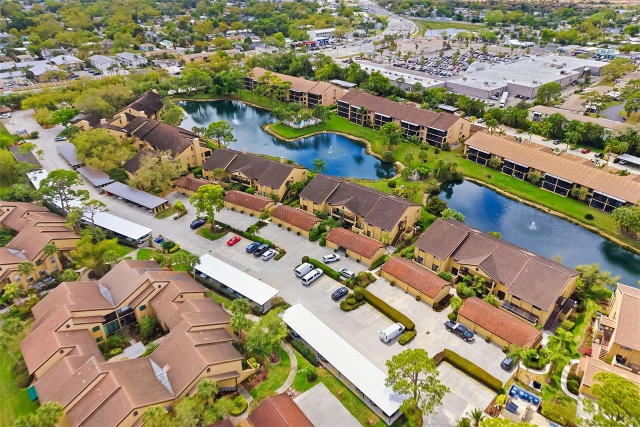 5543 Ashton Way, Unit 5543, Sarasota, FL 34231 Photo