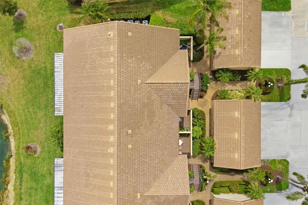 5543 Ashton Way, Unit 5543, Sarasota, FL 34231 Photo