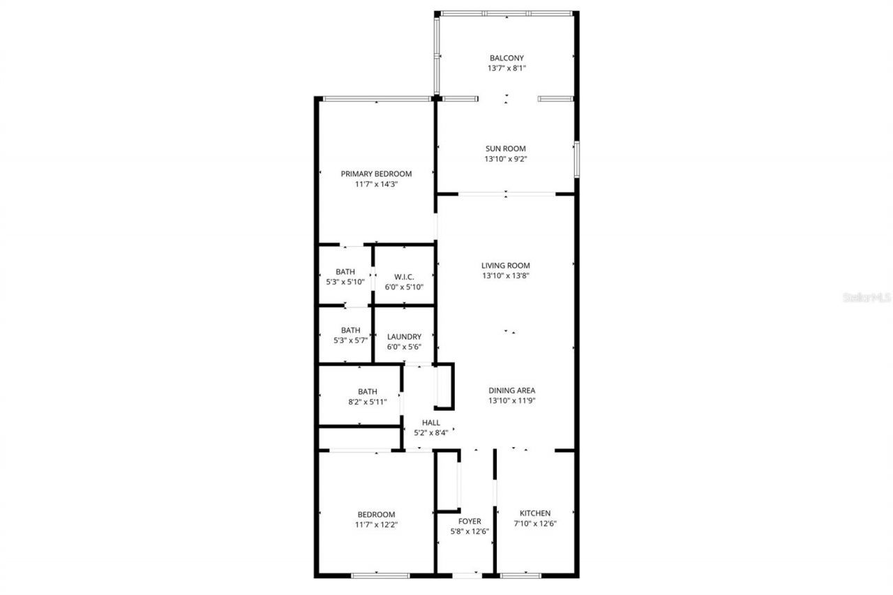 5543 Ashton Way, Unit 5543, Sarasota, FL 34231 Photo