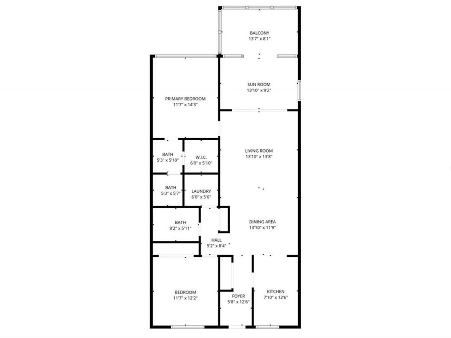 Property Image 47