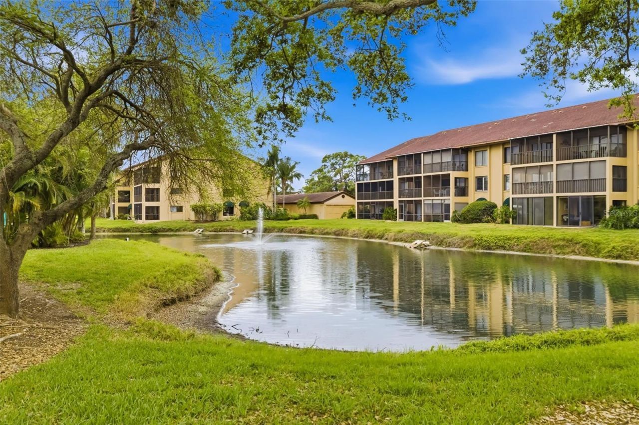 5543 Ashton Way, Unit 5543, Sarasota, FL 34231 Photo