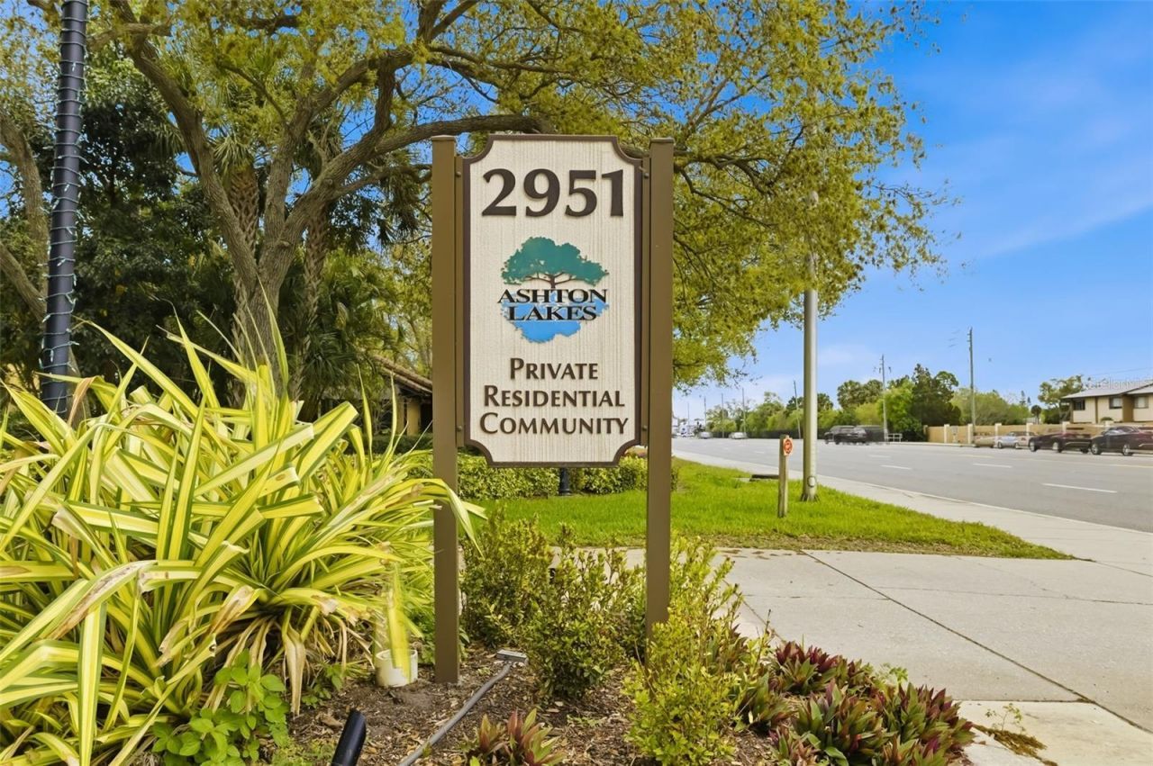 5543 Ashton Way, Unit 5543, Sarasota, FL 34231 Photo