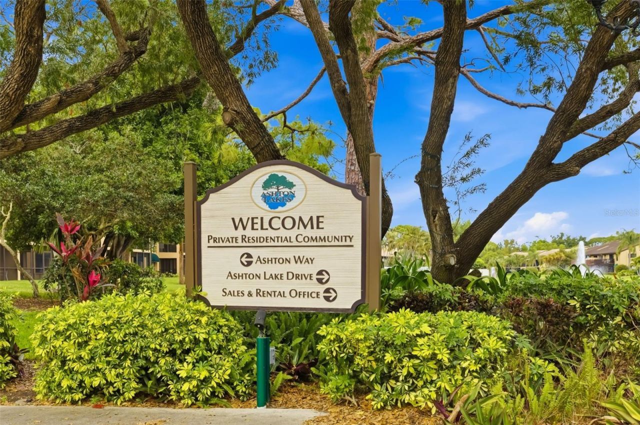 5543 Ashton Way, Unit 5543, Sarasota, FL 34231 Photo
