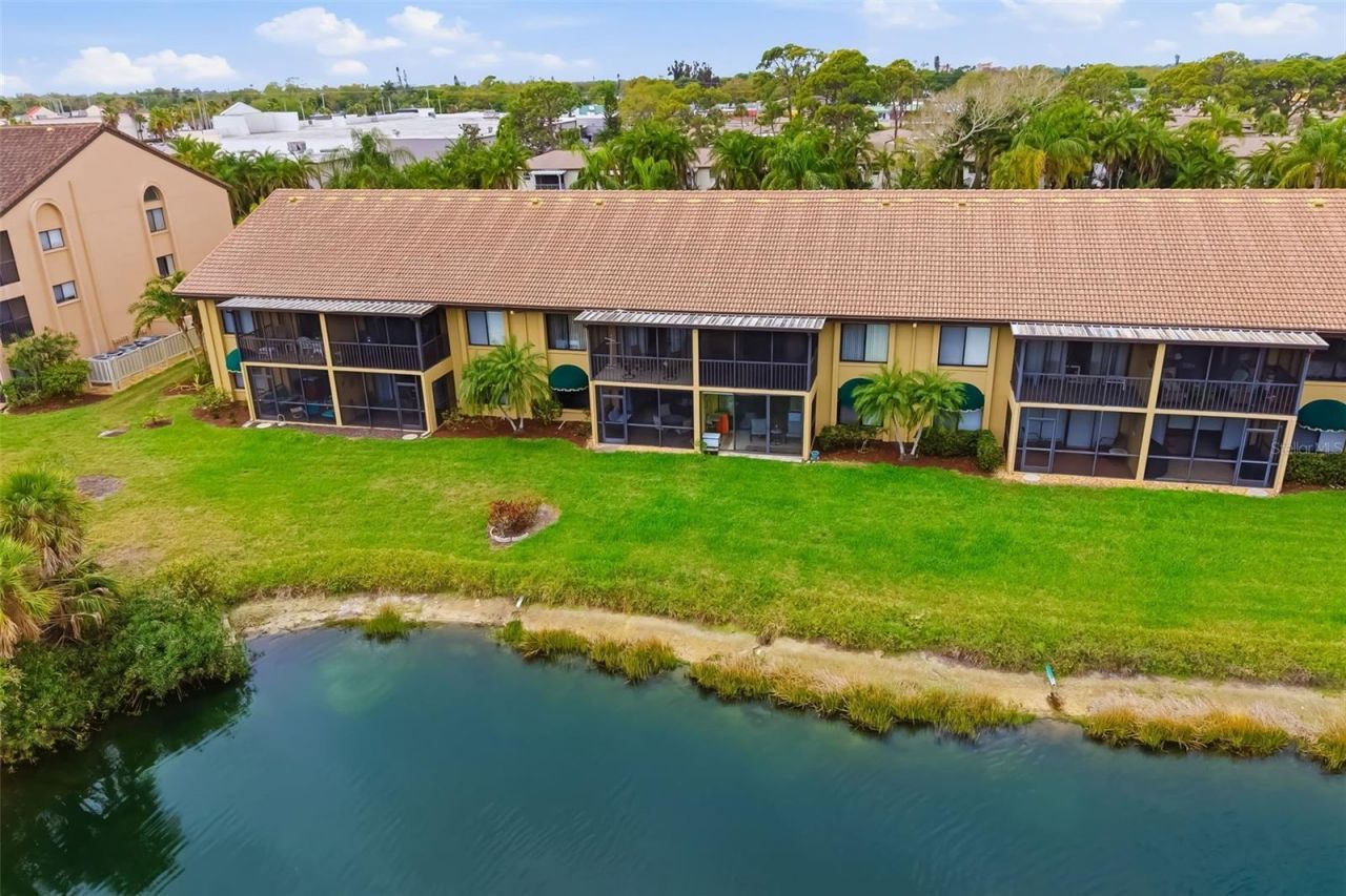 5543 Ashton Way, Unit 5543, Sarasota, FL 34231 Photo