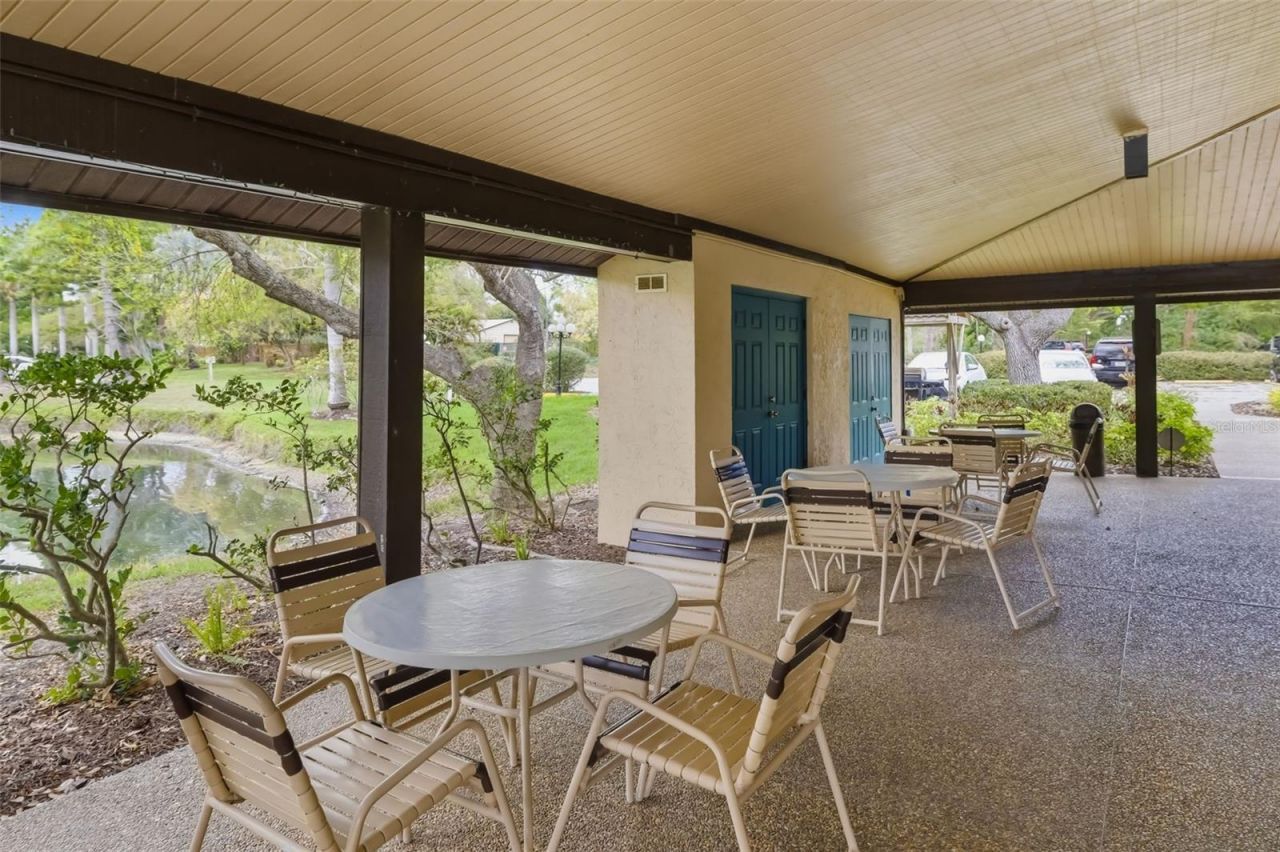 5543 Ashton Way, Unit 5543, Sarasota, FL 34231 Photo