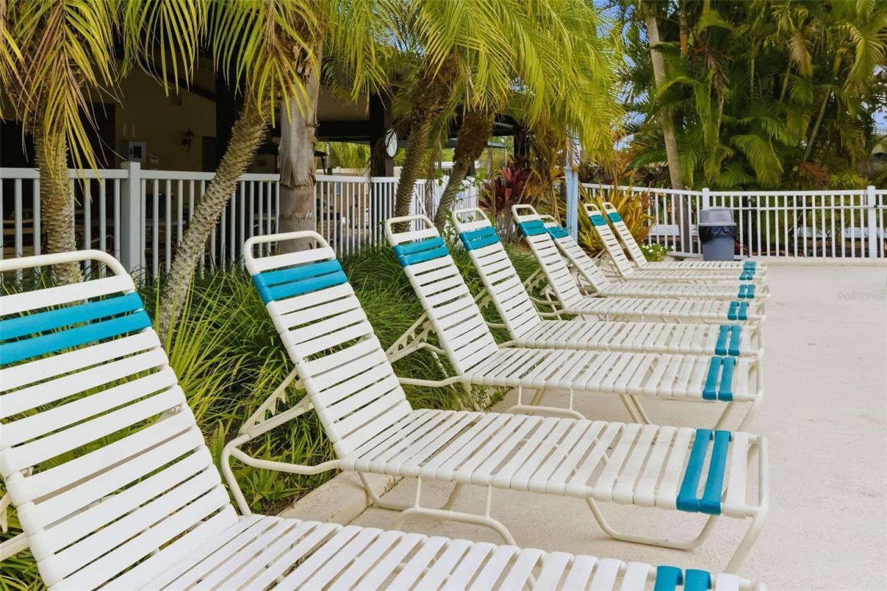 5543 Ashton Way, Unit 5543, Sarasota, FL 34231 Photo