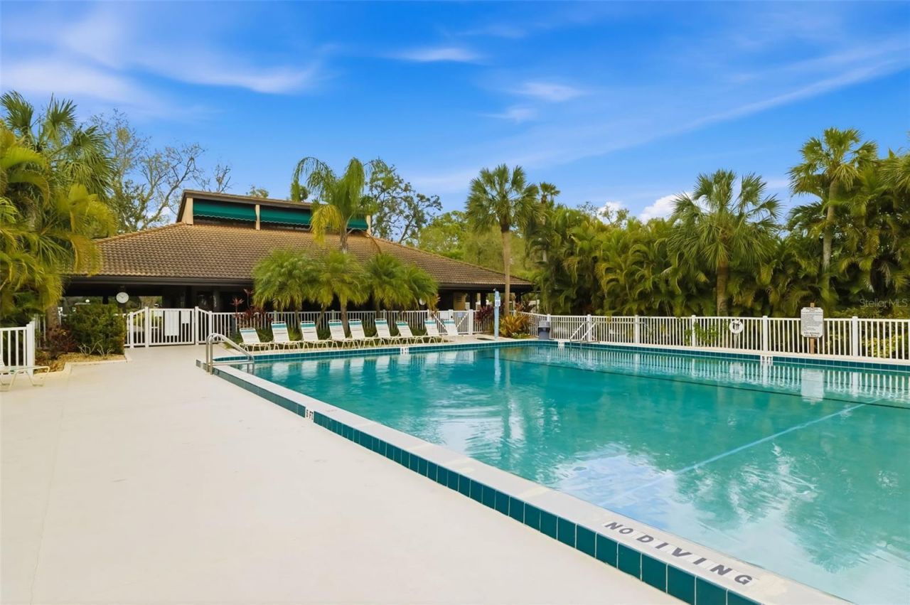 5543 Ashton Way, Unit 5543, Sarasota, FL 34231 Photo