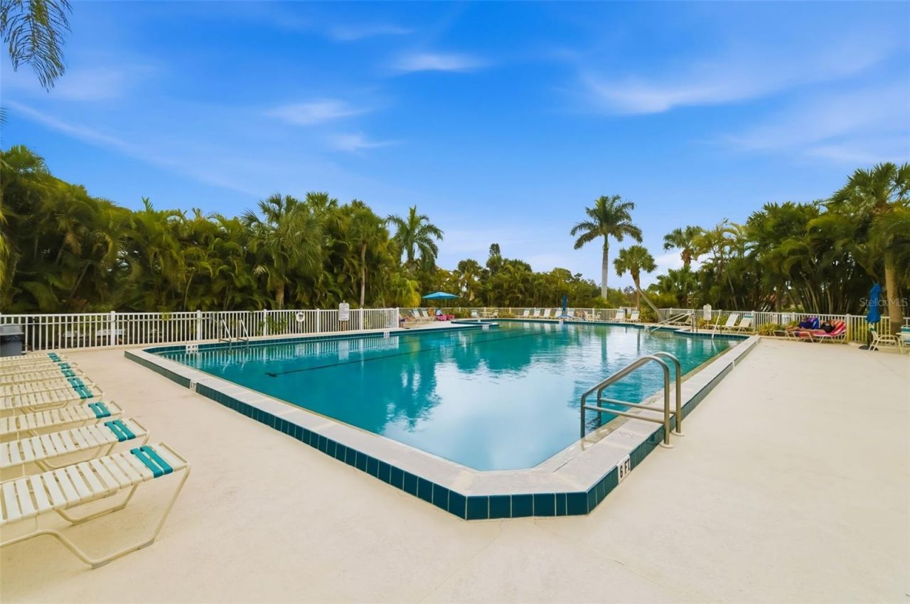 5543 Ashton Way, Unit 5543, Sarasota, FL 34231 Photo