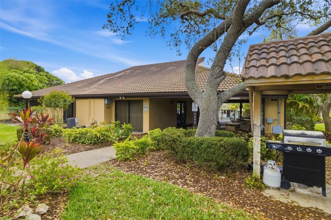5543 Ashton Way, Unit 5543, Sarasota, FL 34231 Photo