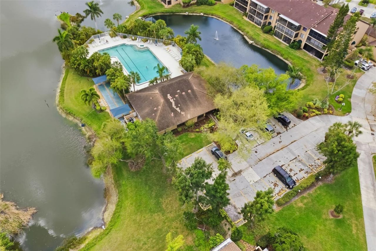5543 Ashton Way, Unit 5543, Sarasota, FL 34231 Photo