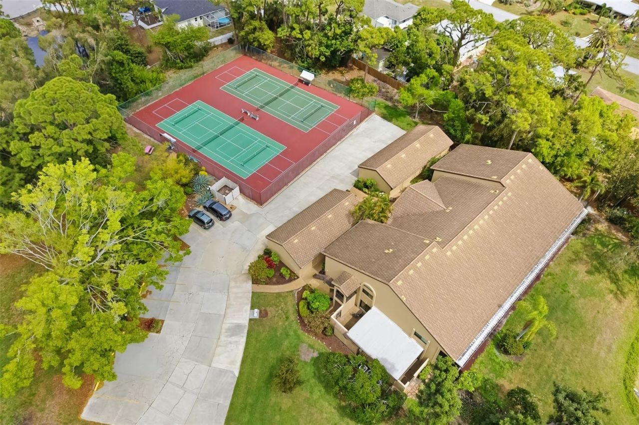 5543 Ashton Way, Unit 5543, Sarasota, FL 34231 Photo