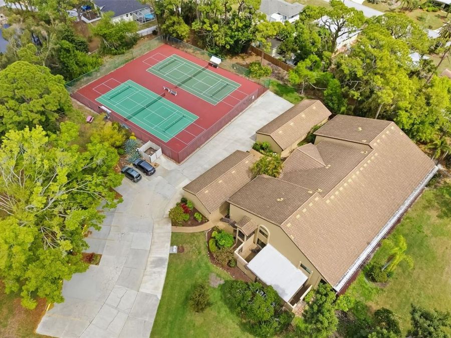 Property Image 60